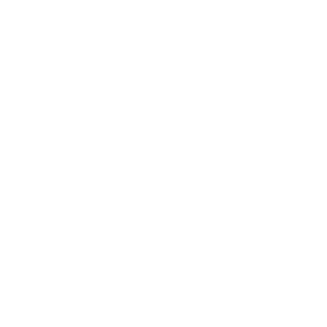 Performance Coaching